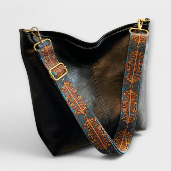Tara | Vintage Bag LA