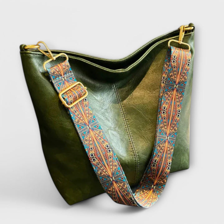 Tara | Vintage Bag LA