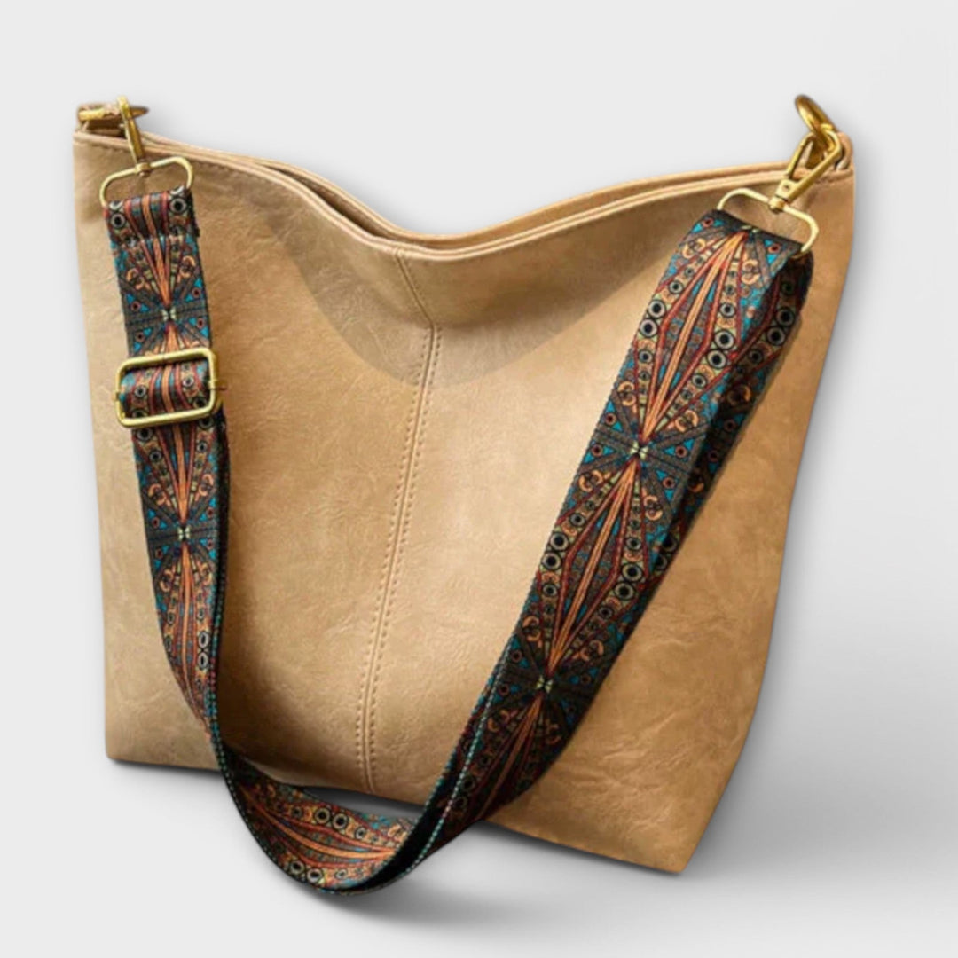 Tara | Vintage Bag LA
