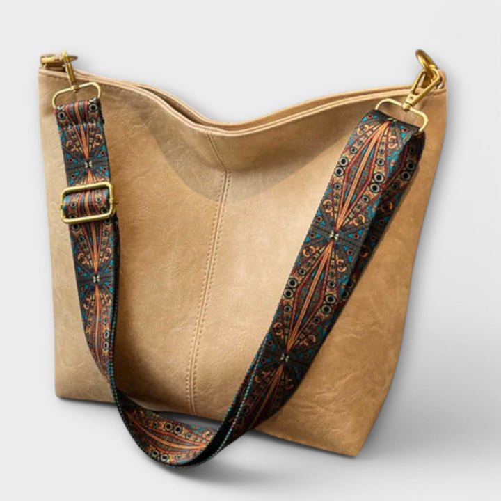Tara | Vintage Bag LA
