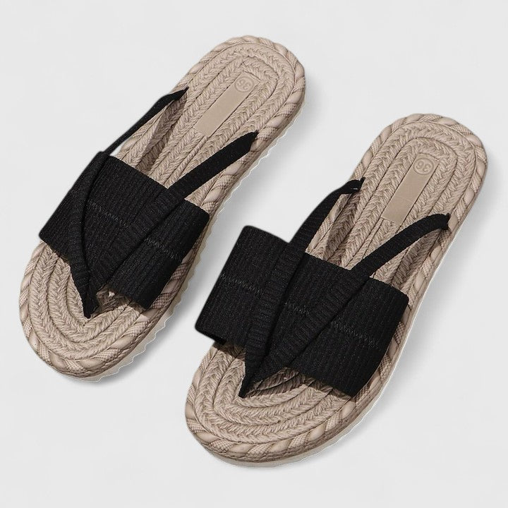 Liesl | Orthopedic Sandals