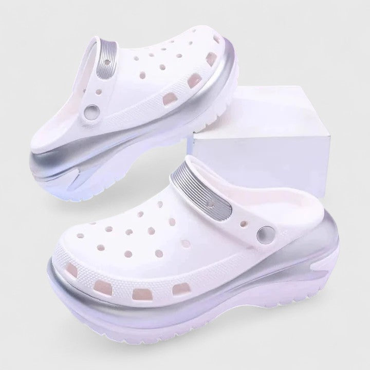 Marina | Orthopedic Sandals