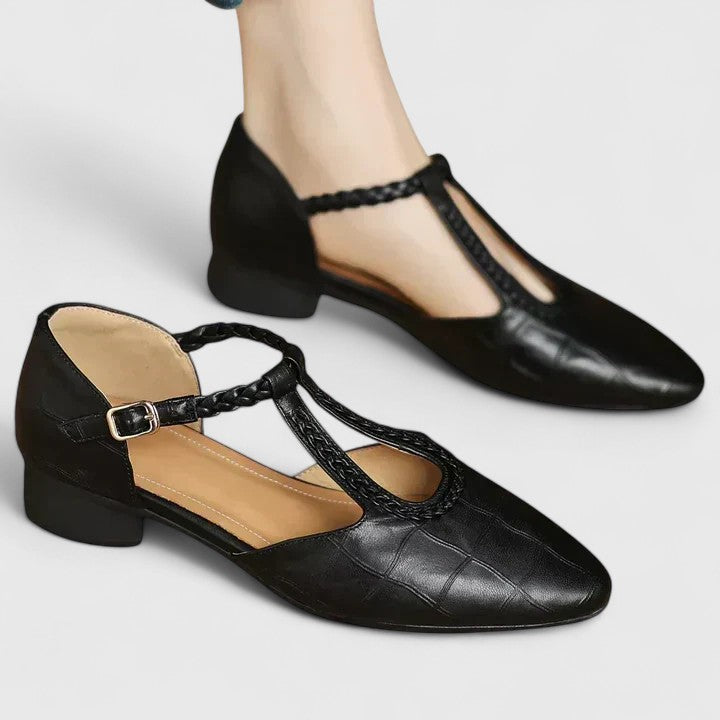 Miranda | Elegant Sandals