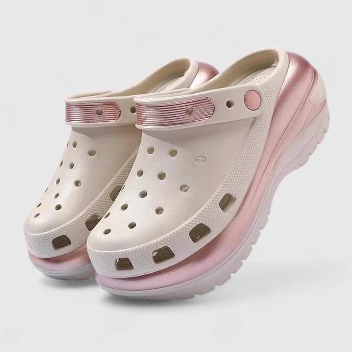 Marina | Orthopedic Sandals