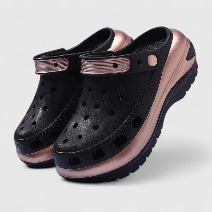 Marina | Orthopedic Sandals
