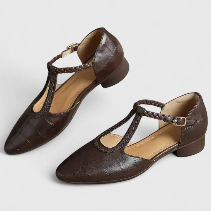 Miranda | Elegant Sandals