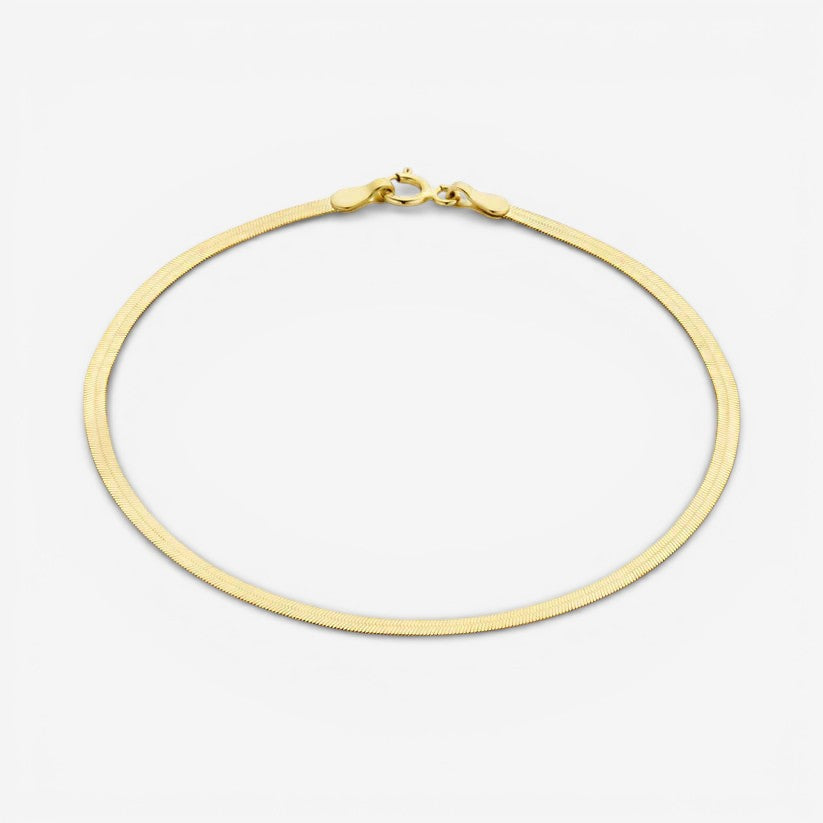 Sun Hose Bracelet