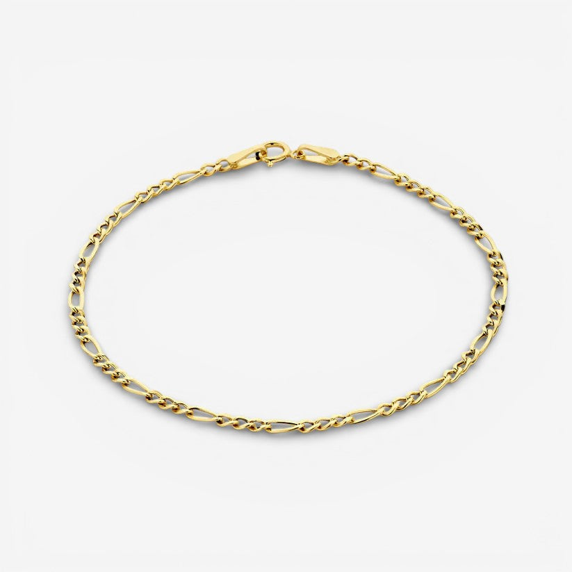 Neris Alaine Bracelet