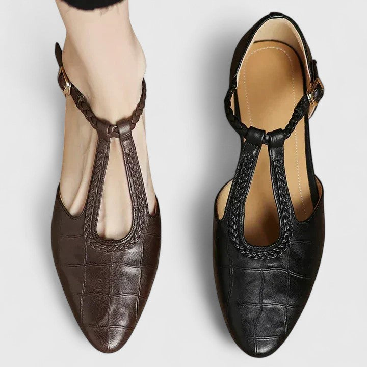 Miranda | Elegant Sandals