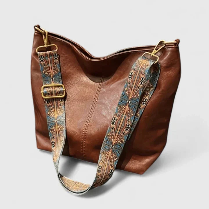 Leonore | Elegant Handbag