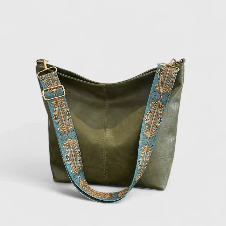 Leonore | Elegant Handbag
