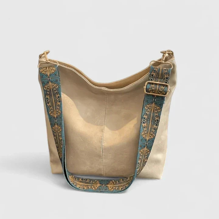 Leonore | Elegant Handbag