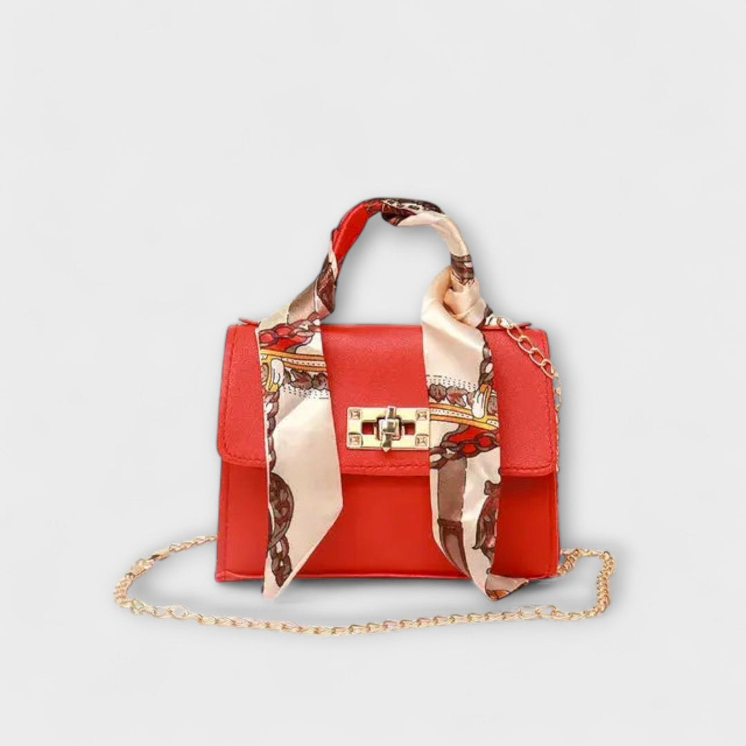 Aafke | Handbag