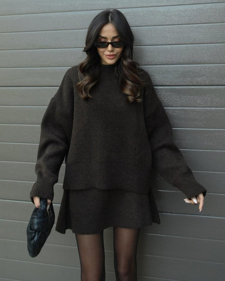 Polly | Elegant Set