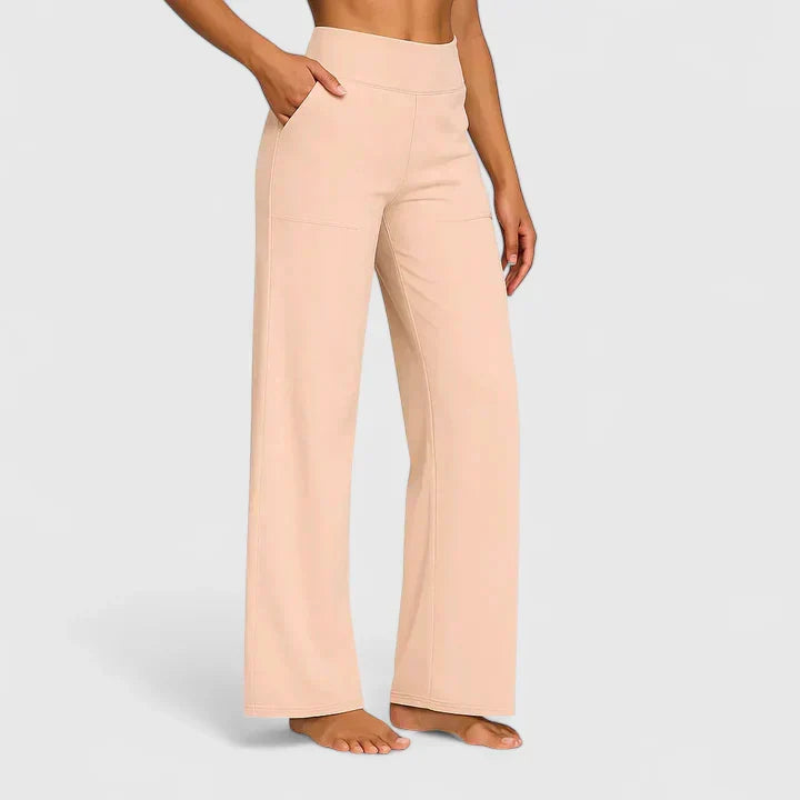 Annet | Elegant Pants