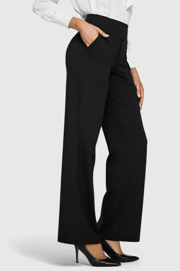 Annet | Elegant Pants