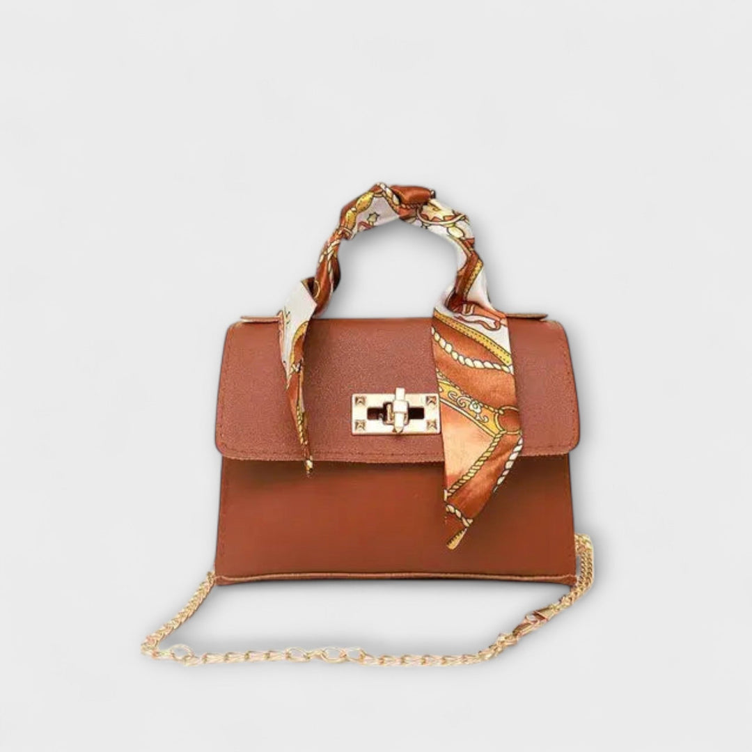 Aafke | Handbag