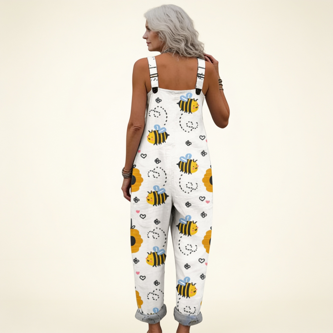 Stella | Shiny Field Bees