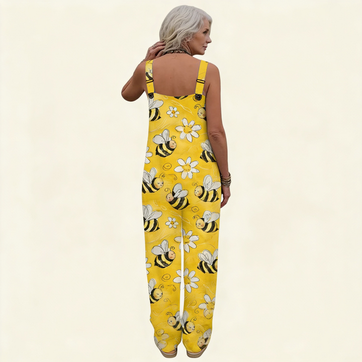 Maxime | Radiant Spring Bees