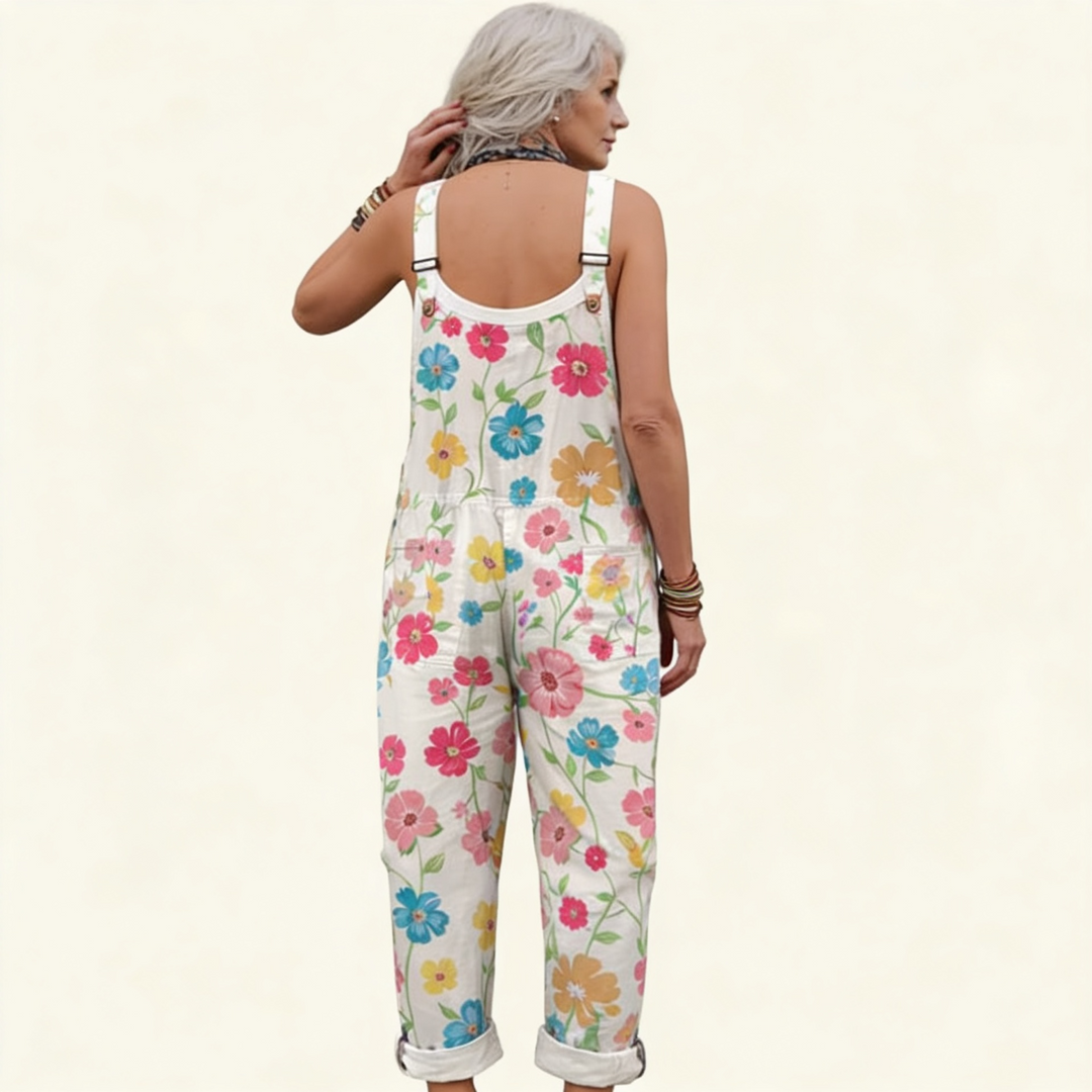 Lydia | Bright Spring Flowers