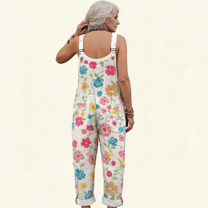 Lydia | Bright Spring Flowers
