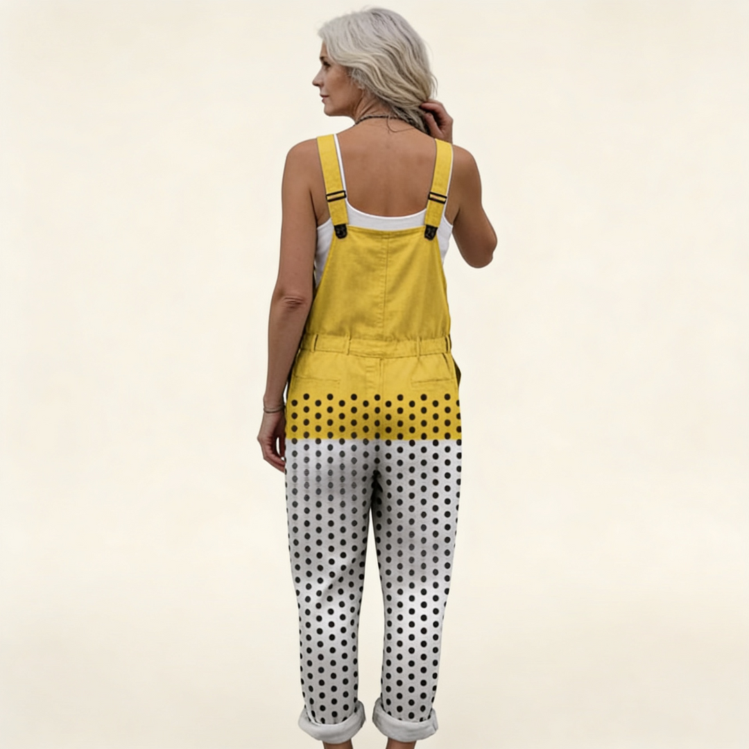 Christel | graphic contrast points