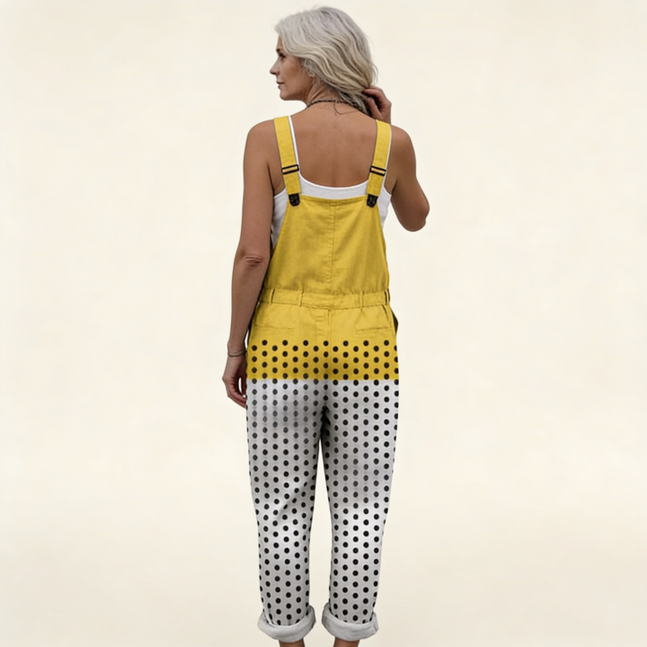 Christel | graphic contrast points
