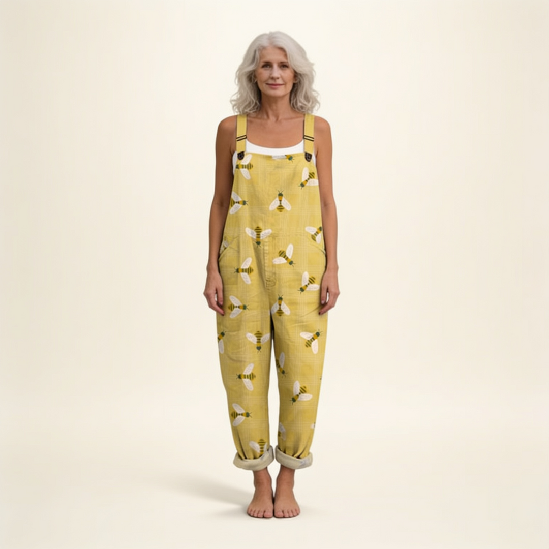 Rebecca | sunbee dress