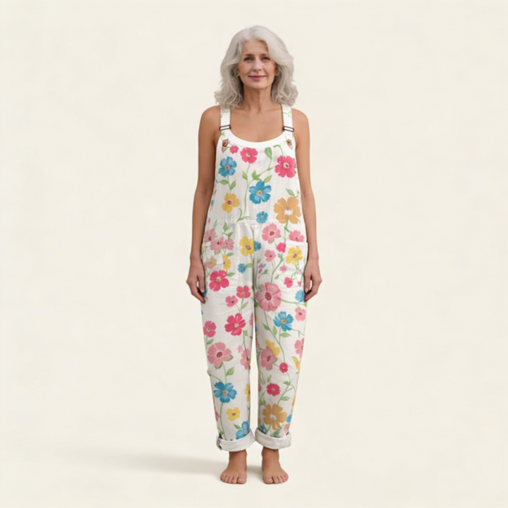 Lydia | Bright Spring Flowers