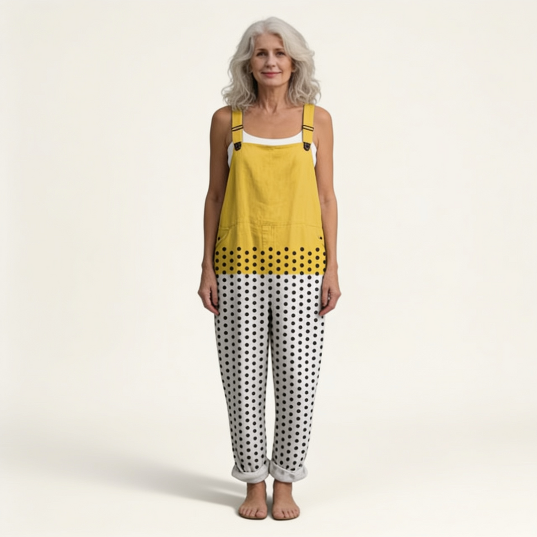 Christel | graphic contrast points