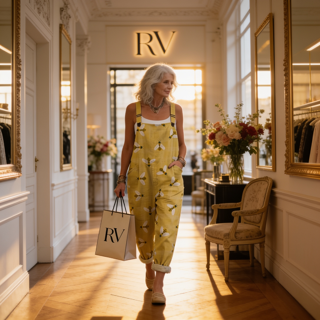 Rebecca | sunbee dress