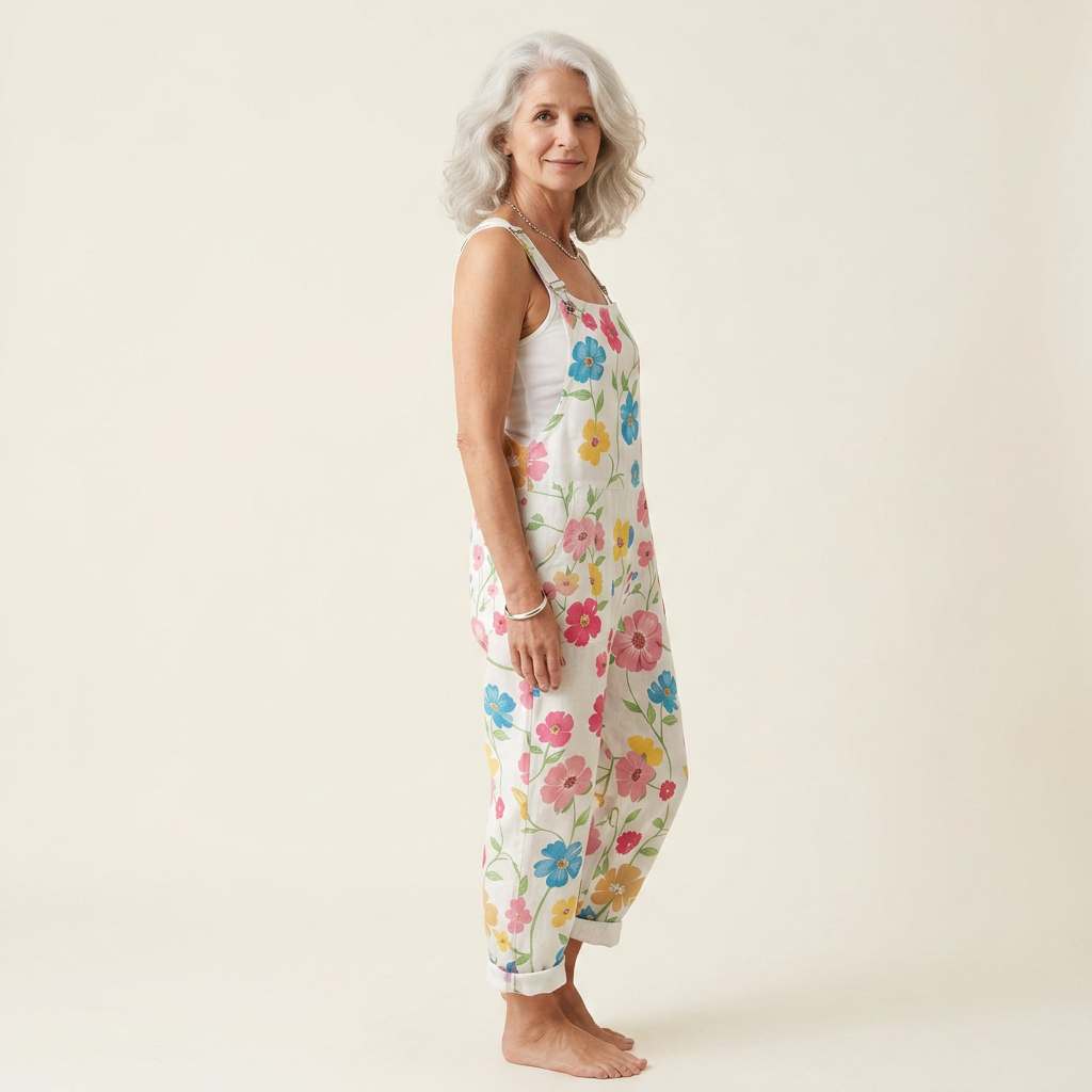 Lydia | Bright Spring Flowers