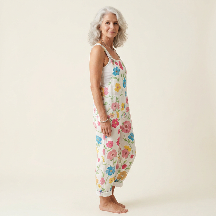 Lydia | Bright Spring Flowers
