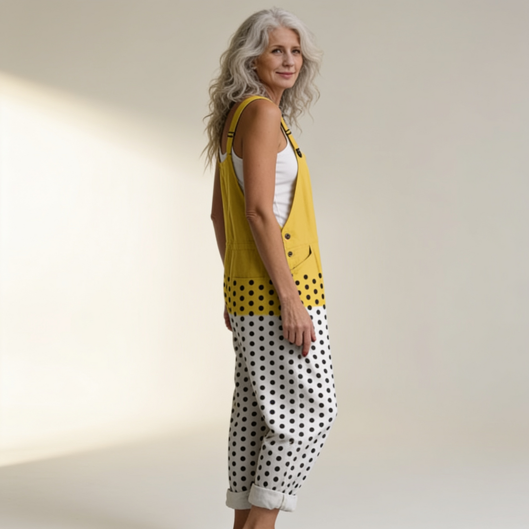 Christel | graphic contrast points