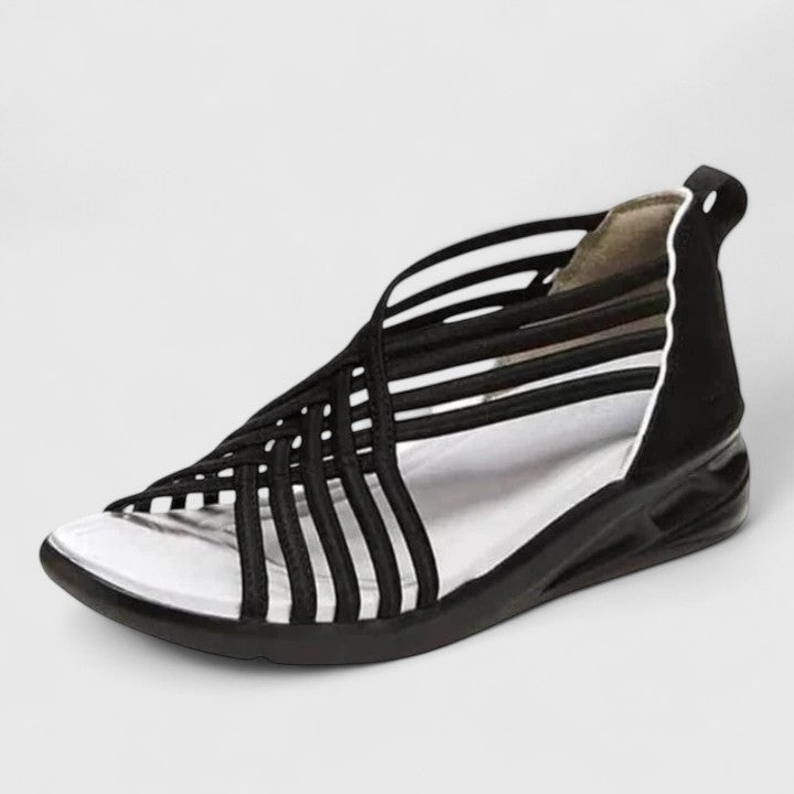 Corrie | Orthopedic Sandals