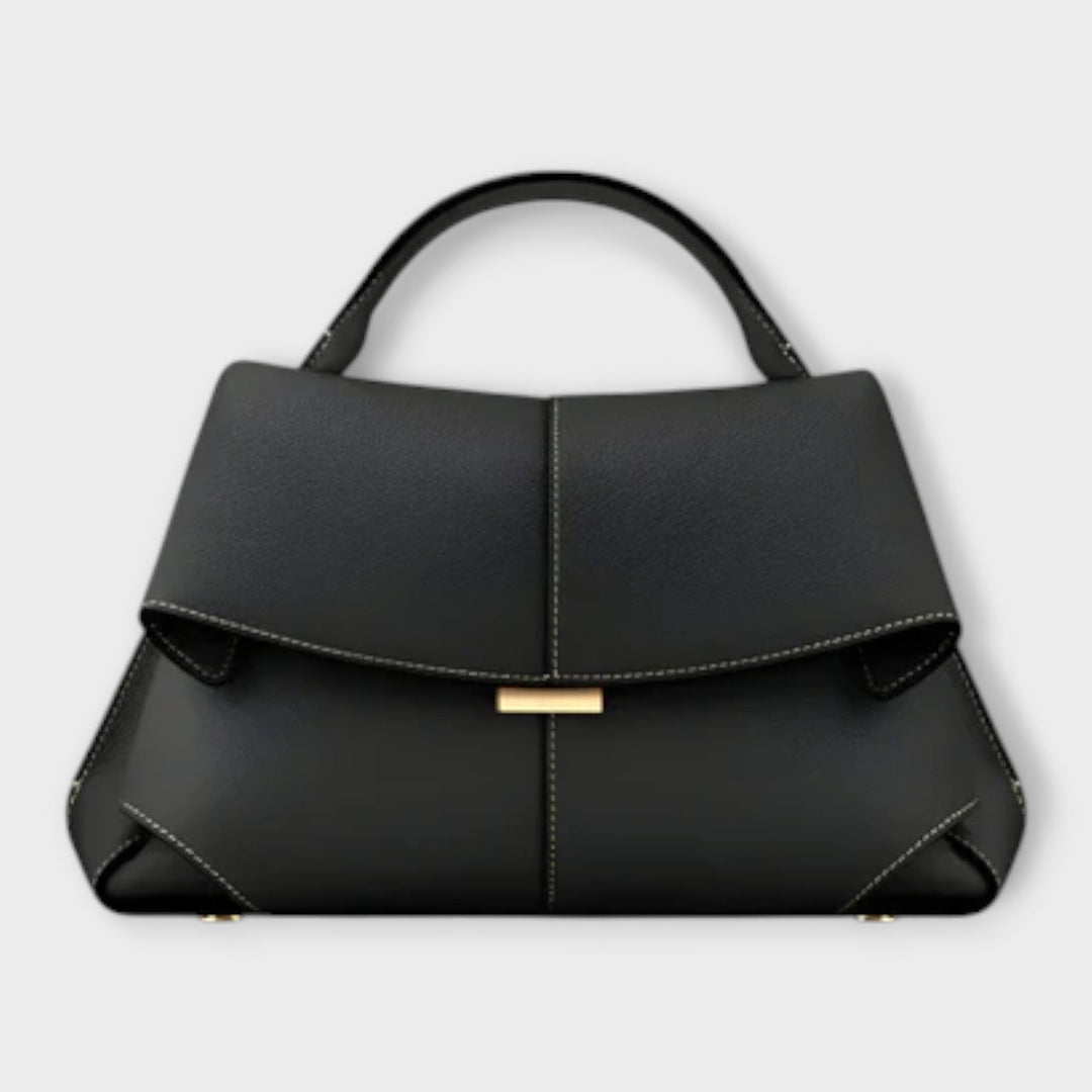 Esmee | Luxe Handbag Éclat