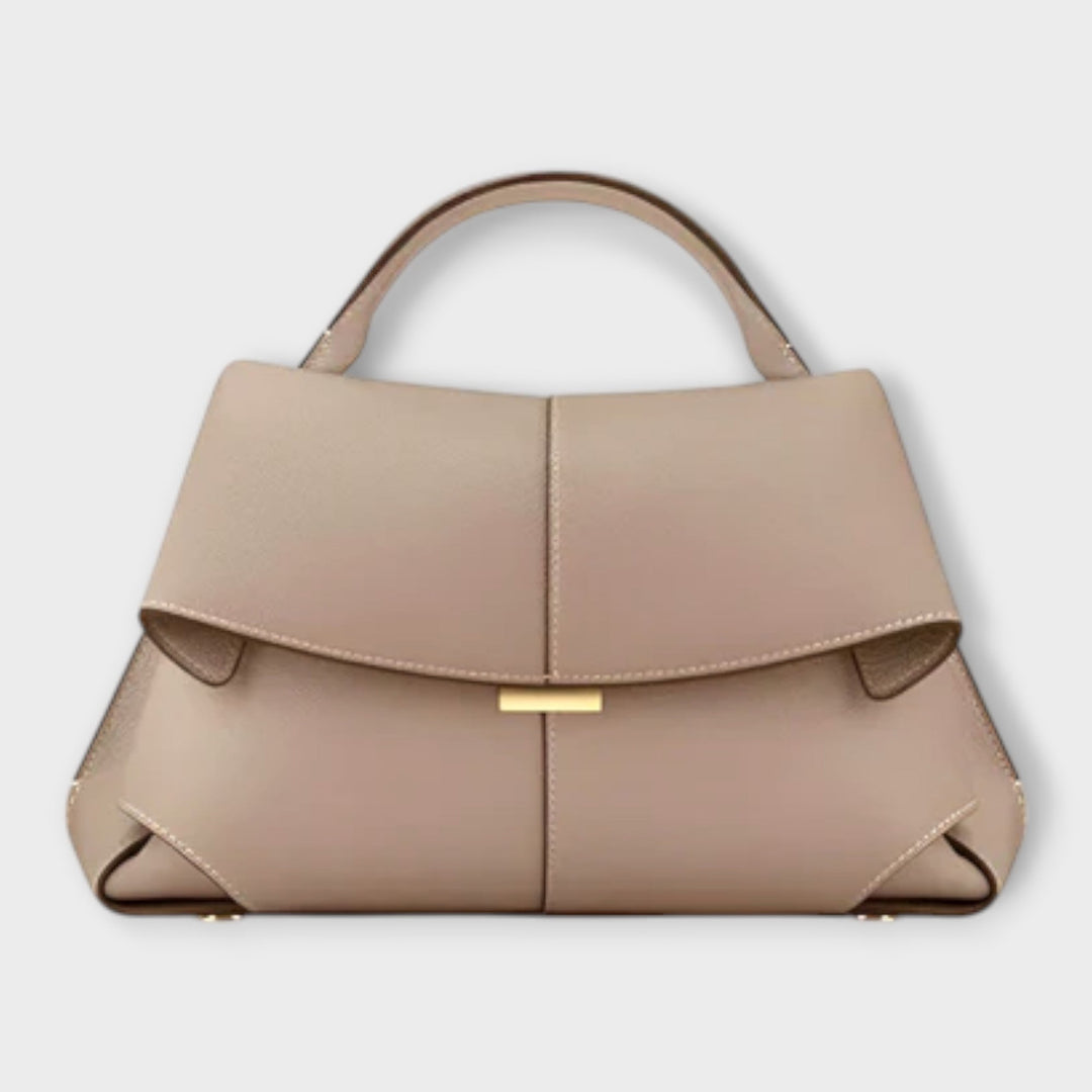 Esmee | Luxe Handbag Éclat