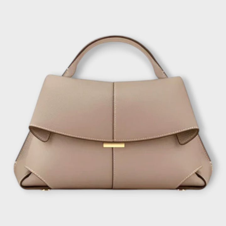 Esmee | Luxe Handbag Éclat