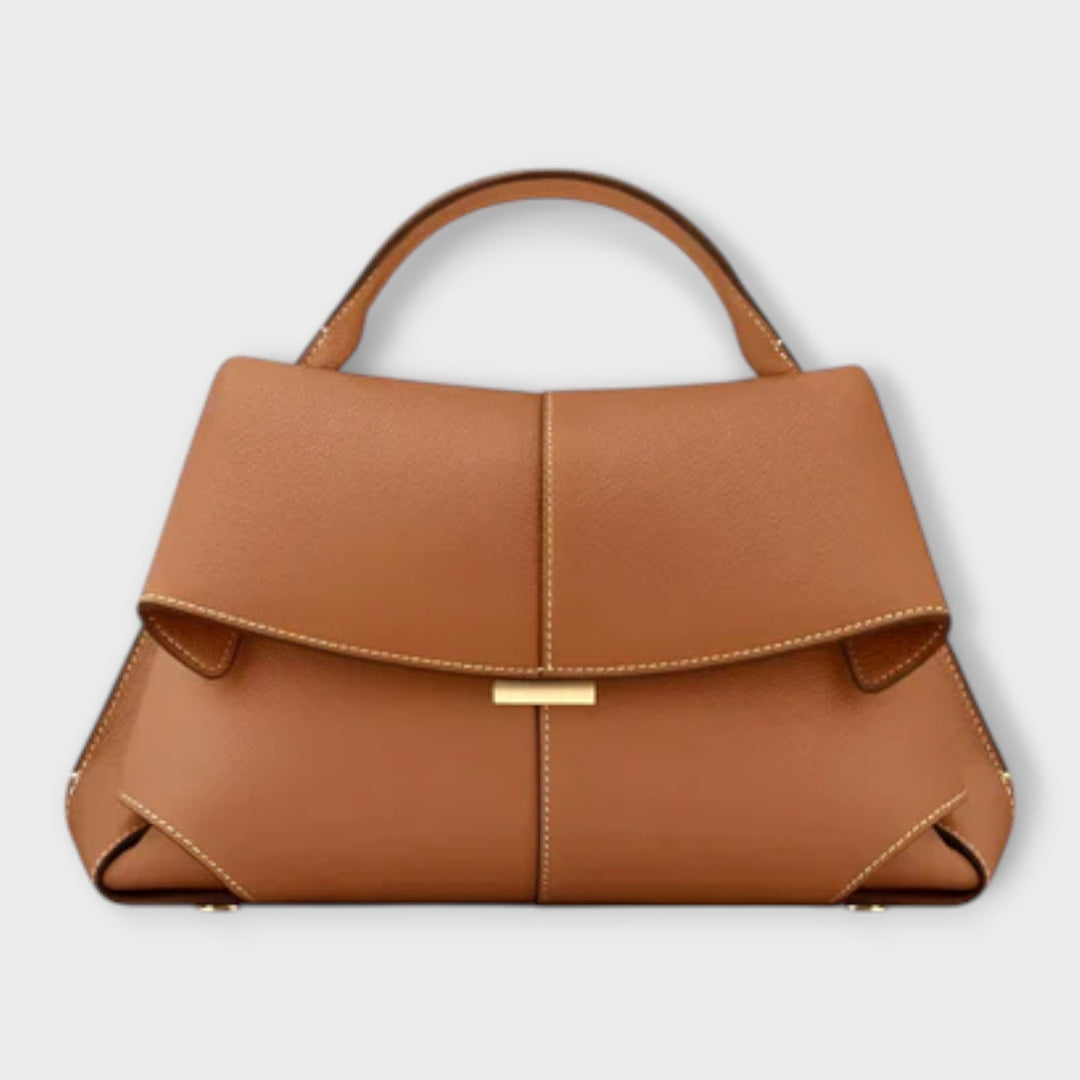 Esmee | Luxe Handbag Éclat