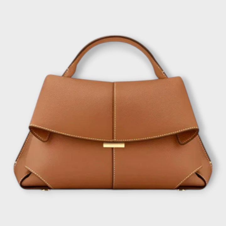 Esmee | Luxe Handbag Éclat