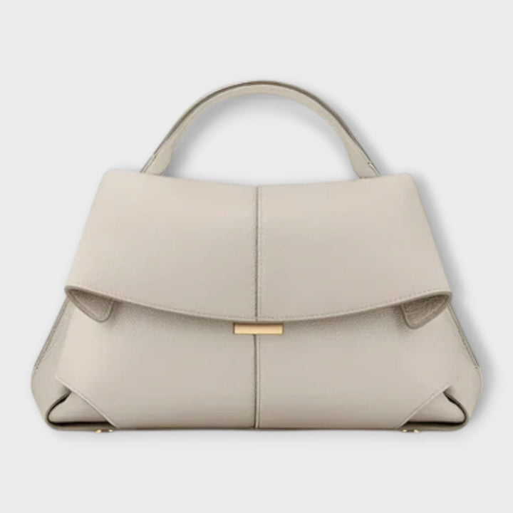Esmee | Luxe Handbag Éclat
