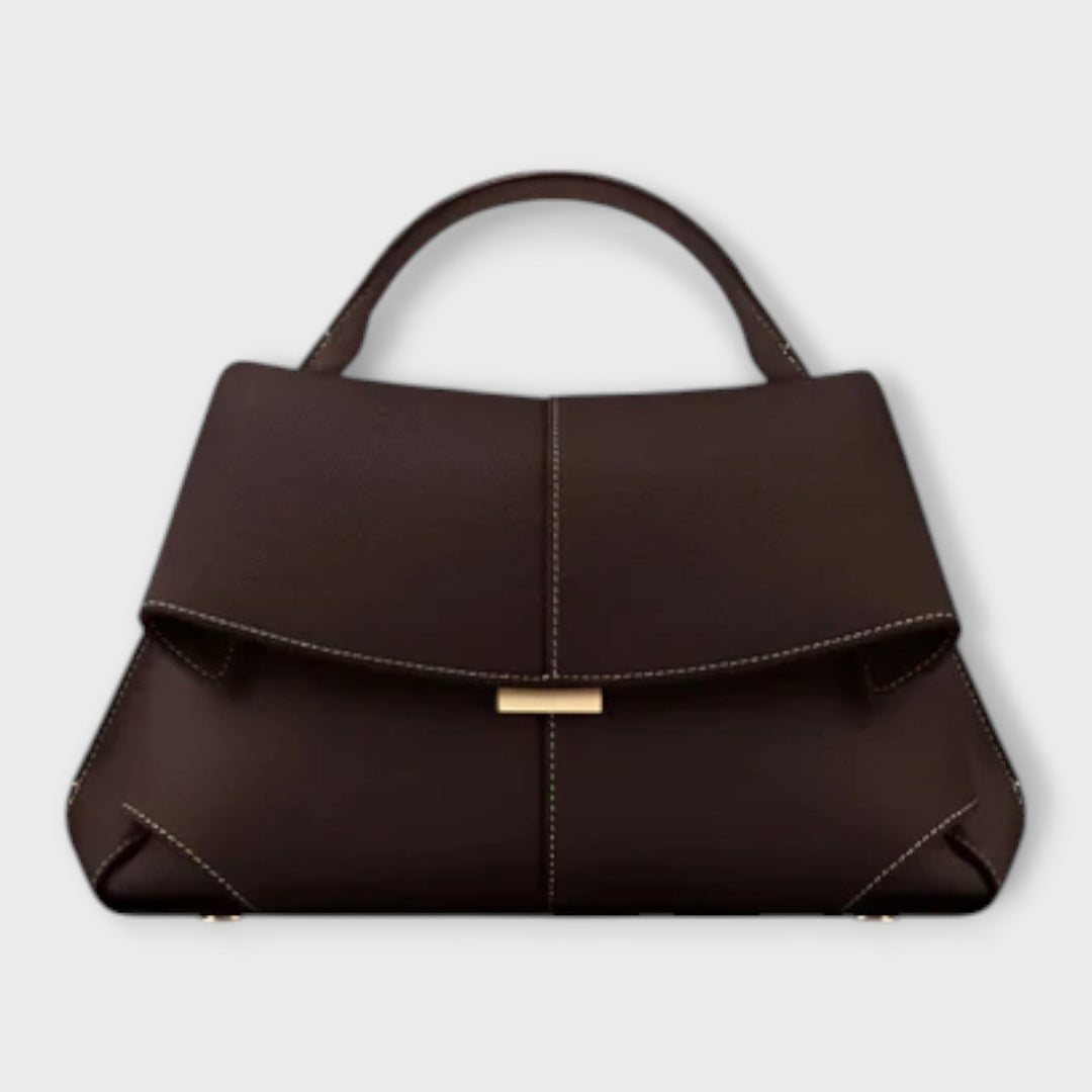 Esmee | Luxe Handbag Éclat