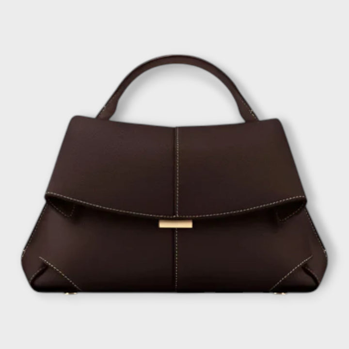 Esmee | Luxe Handbag Éclat