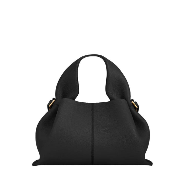 Hanneke | Elegant Travel Companion