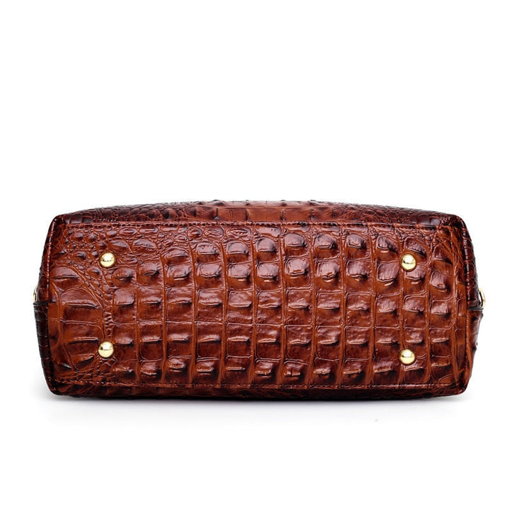 Rosalie | Classic Handbag for Everyday Use
