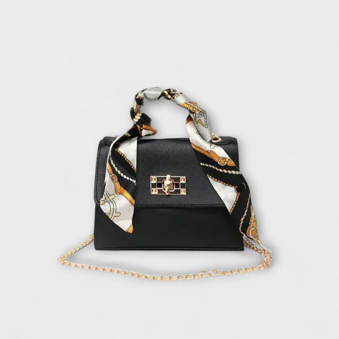 Aafke | Handbag