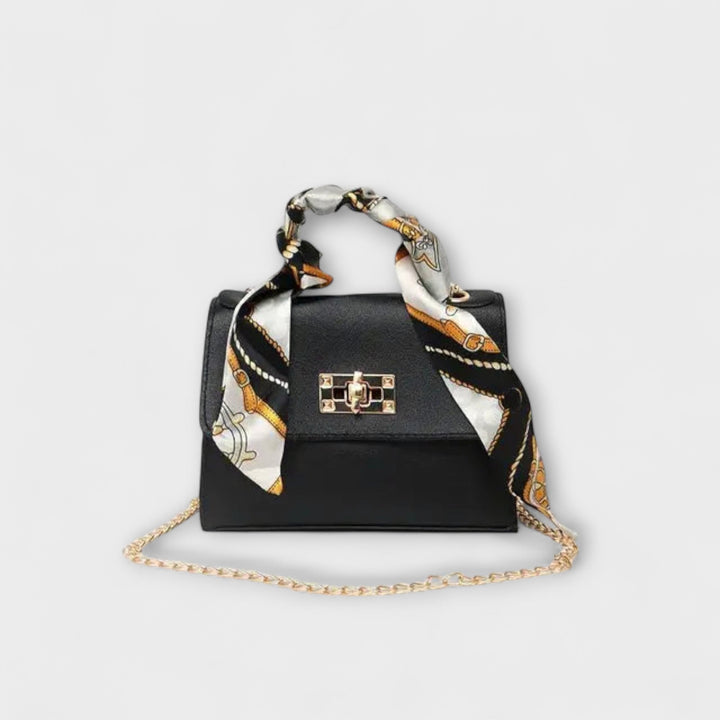 Aafke | Handbag
