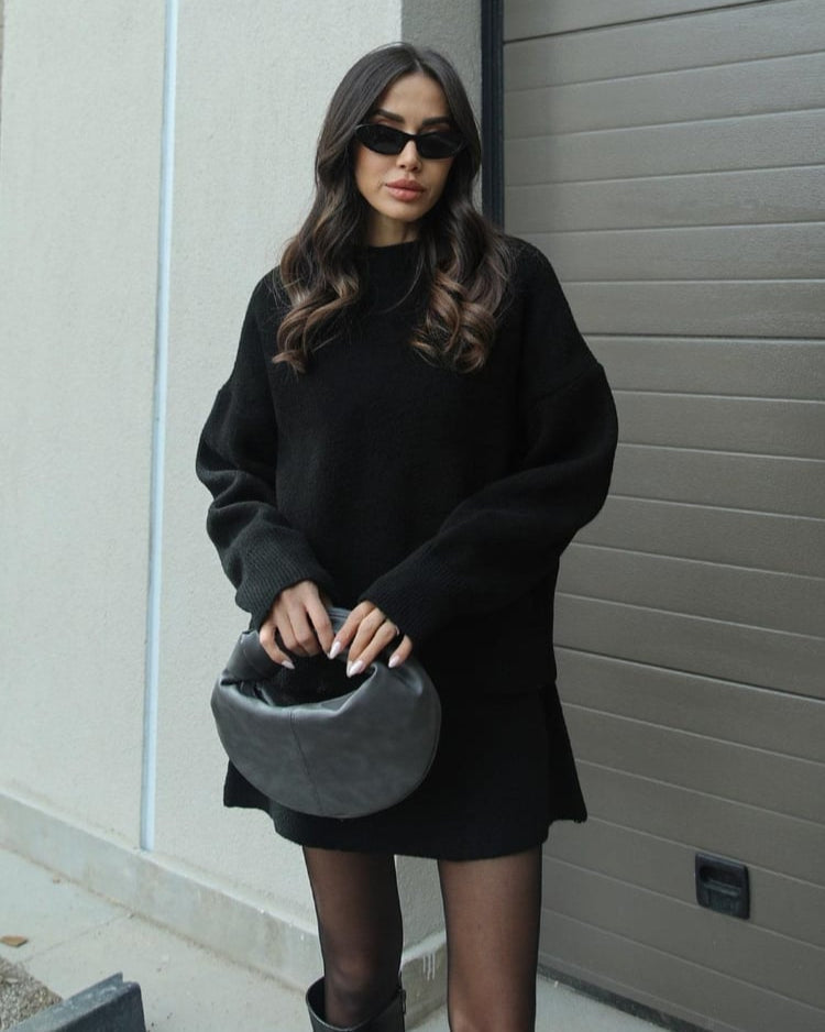 Polly | Elegant Set