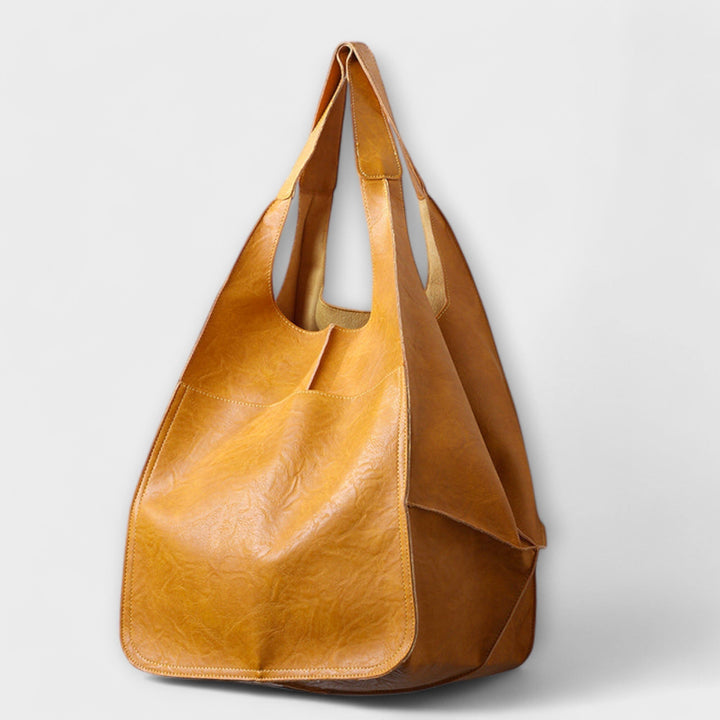 Coosje | Oversized Weekend Bag