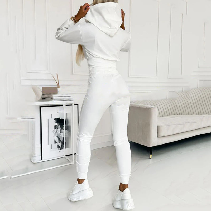 Eveline | Comfortable Set